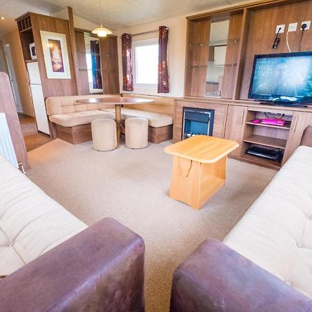 Camber Sands 3 Bedrooms Pet Friendly X2Dogs Parkdean East Sussex Exterior photo